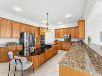 4955 Dixie Highway Unit #802
