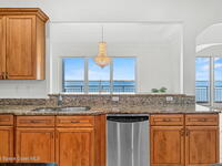 4955 Dixie Highway Unit #802