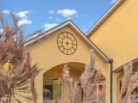 1855 Plantation Circle