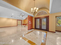 1855 Plantation Circle