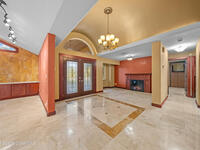 1855 Plantation Circle