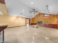 1855 Plantation Circle