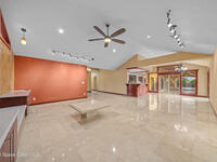 1855 Plantation Circle