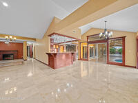 1855 Plantation Circle