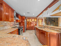 1855 Plantation Circle