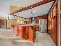 1855 Plantation Circle