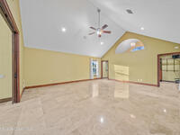 1855 Plantation Circle