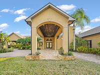 1855 Plantation Circle