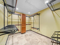 1855 Plantation Circle