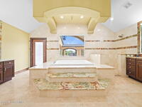 1855 Plantation Circle