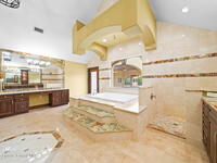 1855 Plantation Circle