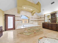 1855 Plantation Circle