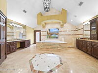 1855 Plantation Circle