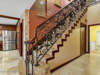 1855 Plantation Circle