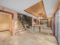 1855 Plantation Circle