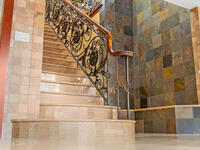 1855 Plantation Circle