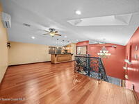 1855 Plantation Circle