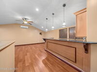 1855 Plantation Circle