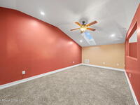 1855 Plantation Circle