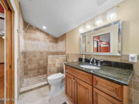 1855 Plantation Circle