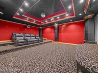 1855 Plantation Circle