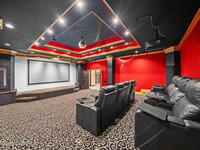 1855 Plantation Circle