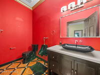 1855 Plantation Circle