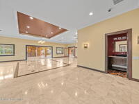 1855 Plantation Circle