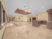 1855 Plantation Circle