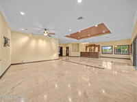 1855 Plantation Circle