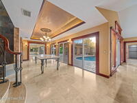 1855 Plantation Circle