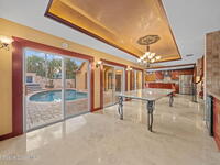 1855 Plantation Circle