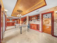 1855 Plantation Circle