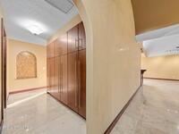 1855 Plantation Circle