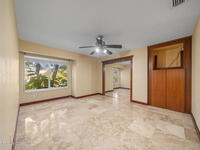 1855 Plantation Circle