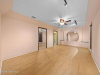 1855 Plantation Circle