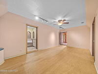 1855 Plantation Circle