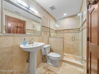 1855 Plantation Circle