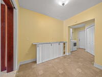 1855 Plantation Circle