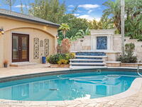 1855 Plantation Circle