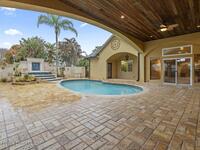 1855 Plantation Circle