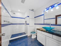 1855 Plantation Circle