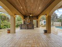 1855 Plantation Circle