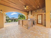 1855 Plantation Circle