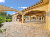 1855 Plantation Circle