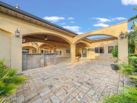 1855 Plantation Circle