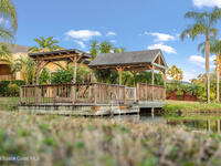 1855 Plantation Circle