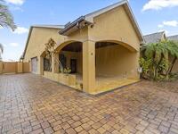 1855 Plantation Circle