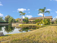 1855 Plantation Circle