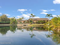 1855 Plantation Circle